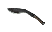 Amok Kukri