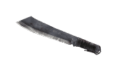 Combat Machete