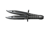 Dual_Knife