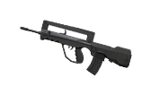 Famas G2