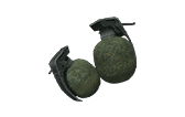 K-413-Dual-Grenade