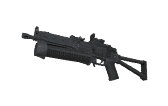 PP-19-BIZON