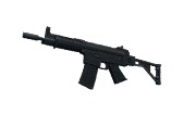 SS1-R5-Carbine 