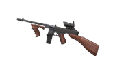 M1928 Thompson Ext