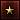 Rank icon