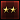 Rank icon