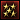 Rank icon