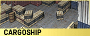 CargoShip