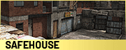 Safehouse